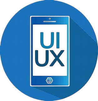 create a website using figma or figma to html